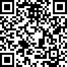 微信扫码收藏医生