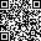 微信扫码收藏医生