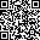 微信扫码收藏医生