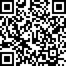 微信扫码收藏医生