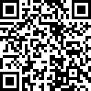 微信扫码收藏医生