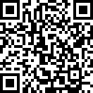 微信扫码收藏医生