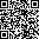 微信扫码收藏医生