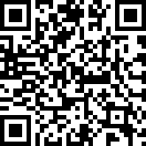 微信扫码收藏医生