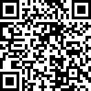 微信扫码收藏医生