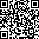 微信扫码收藏医生