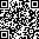 微信扫码收藏医生