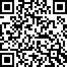 微信扫码收藏医生