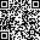 【学科技术】“给眼睛打针”——眼科新技术玻璃体腔注药术，为眼底病患者带来希望之光！