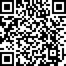 【学科技术】“给眼睛打针”——眼科新技术玻璃体腔注药术，为眼底病患者带来希望之光！