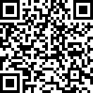 微信扫码收藏医生