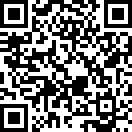 微信扫码收藏医生
