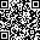微信扫码收藏医生