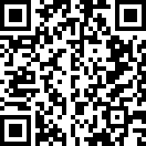 微信扫码收藏医生