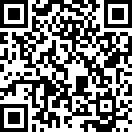 微信扫码收藏医生