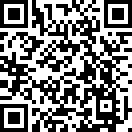 微信扫码收藏医生