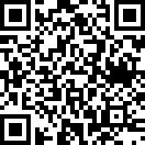 微信扫码收藏医生