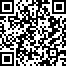 微信扫码收藏医生