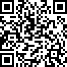 微信扫码收藏医生