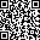 微信扫码收藏医生