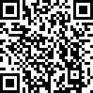 微信扫码收藏医生