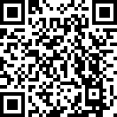 微信扫码收藏医生