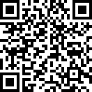 微信扫码收藏医生