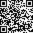 微信扫码收藏医生