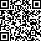 微信扫码收藏医生