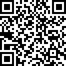 微信扫码收藏医生