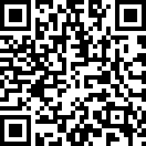 微信扫码收藏医生