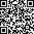 微信扫码收藏医生