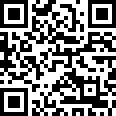 微信扫码收藏医生