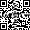 微信扫码收藏医生