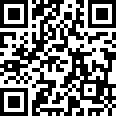 微信扫码收藏医生