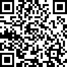 医疗机构从业人员行为规范