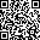 中华人民共和国基本医疗卫生与健康促进法