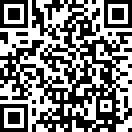 中华人民共和国医师法