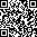 事业单位工作人员处分暂行规定