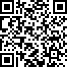 中华人民共和国监察法