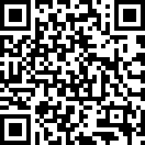 习近平法治思想 | 二十大报告中的法治金句