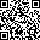 中华人民共和国反有组织犯罪法