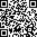 医疗机构从业人员违纪违规问题处理 暂行办法