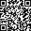 医疗机构工作人员廉洁从业九项准则