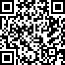 普法 | 习近平法治思想