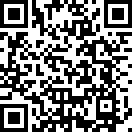 医疗机构从业人员行为规范