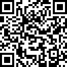 中华人民共和国基本医疗卫生与健康促进法