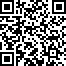 中华人民共和国医师法