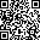 事业单位工作人员处分暂行规定