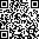 中华人民共和国监察法